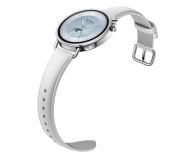 XIAOMI Watch S4 41mm Biały - 1358992 - zdjęcie 4